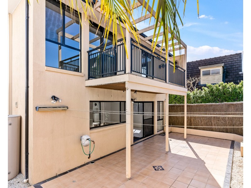 1/22 Mansion Point Road, Grays Point NSW 2232