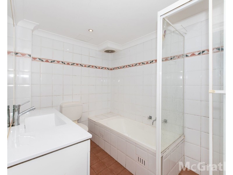 17/2-6 Gurrier Avenue, Miranda NSW 2228