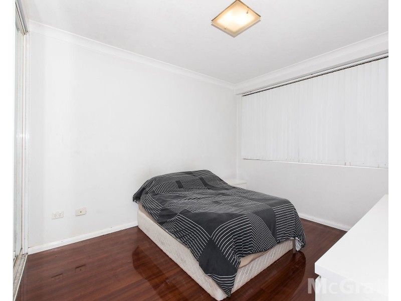 17/2-6 Gurrier Avenue, Miranda NSW 2228