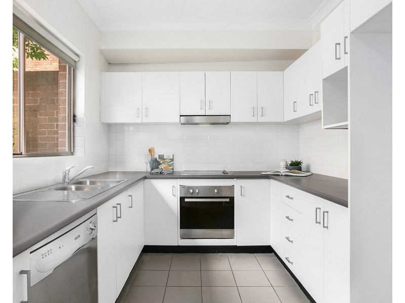 8/146 Alma Road, Padstow NSW 2211