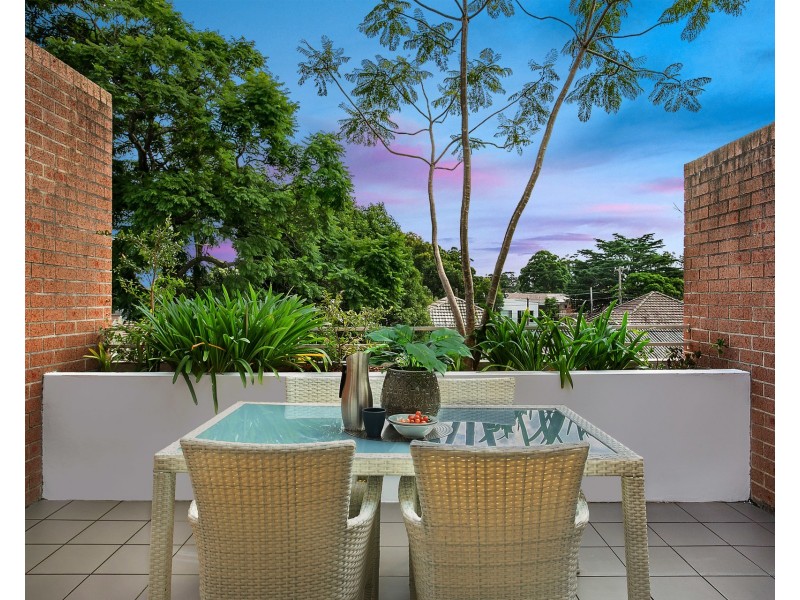 8/146 Alma Road, Padstow NSW 2211