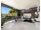 12 Highclere Avenue, Banksia NSW 2216