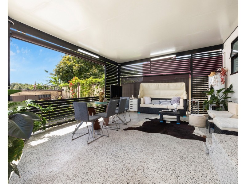 12 Highclere Avenue, Banksia NSW 2216