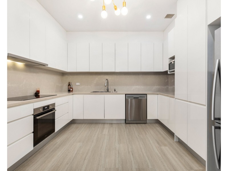 12 Highclere Avenue, Banksia NSW 2216