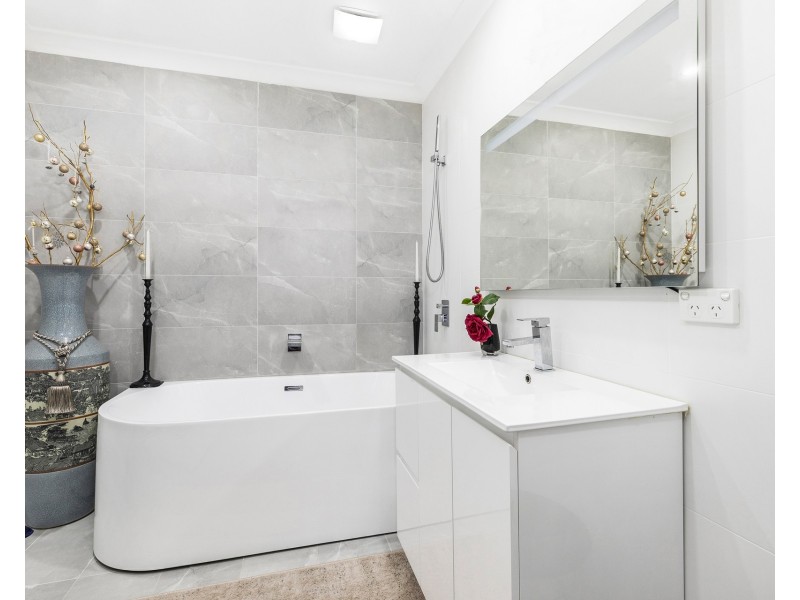 12 Highclere Avenue, Banksia NSW 2216