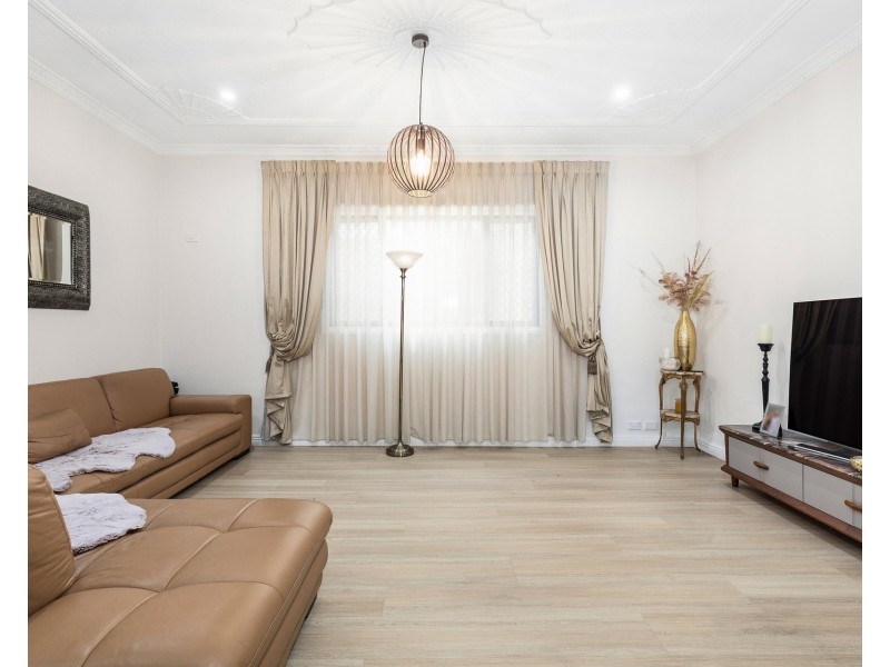 12 Highclere Avenue, Banksia NSW 2216