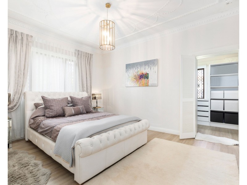 12 Highclere Avenue, Banksia NSW 2216