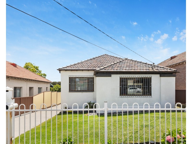 12 Highclere Avenue, Banksia NSW 2216