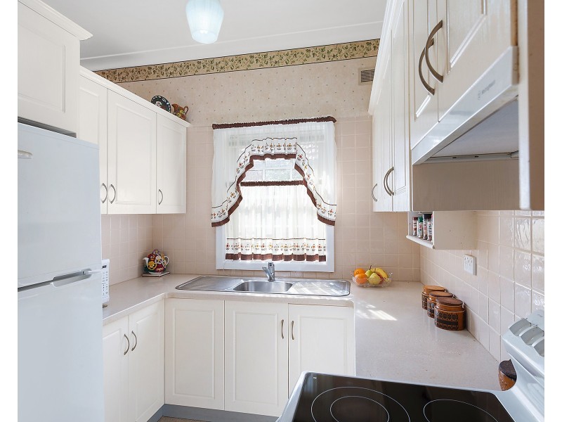 20 Rosebery Street, Penshurst NSW 2222