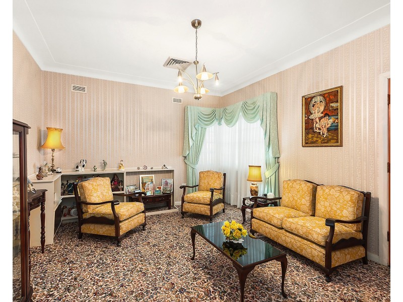 20 Rosebery Street, Penshurst NSW 2222