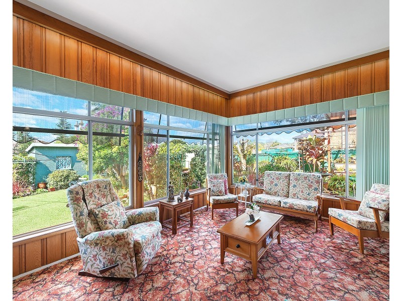 20 Rosebery Street, Penshurst NSW 2222