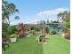20 Rosebery Street, Penshurst NSW 2222
