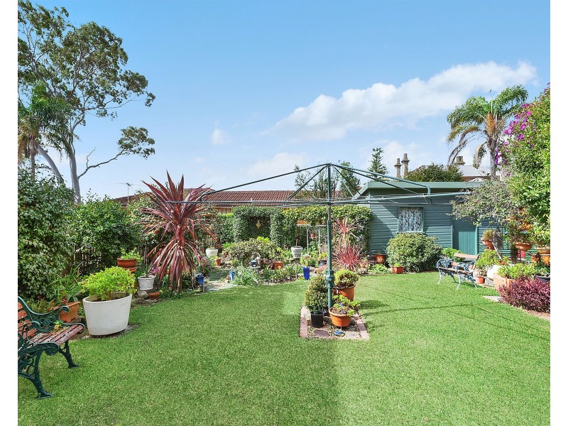 20 Rosebery Street, Penshurst NSW 2222