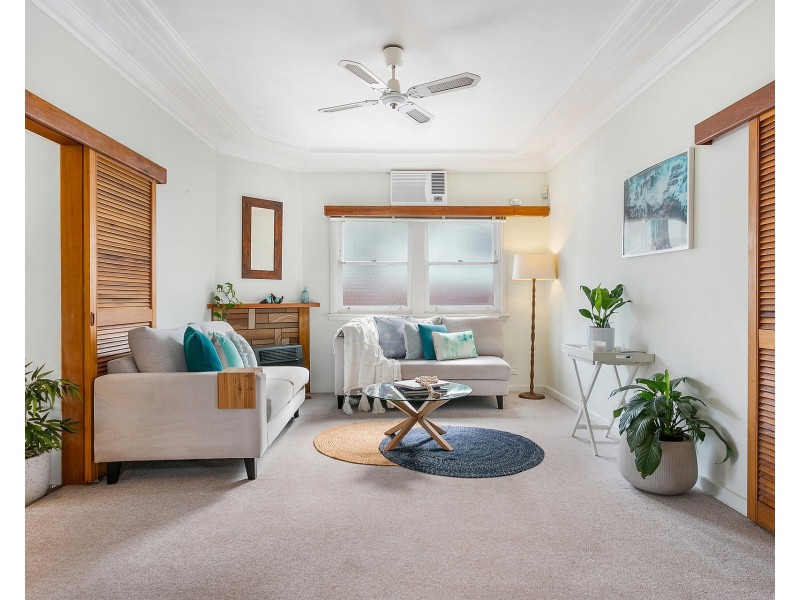 52 Napoleon Street, Sans Souci NSW 2219