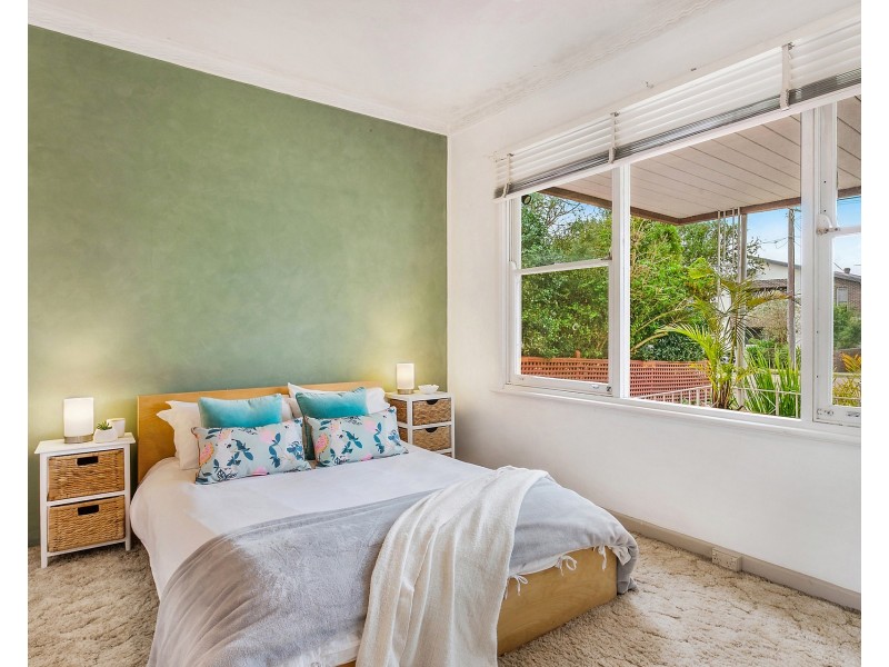 52 Napoleon Street, Sans Souci NSW 2219