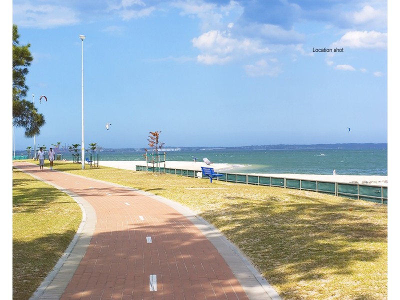 52 Napoleon Street, Sans Souci NSW 2219