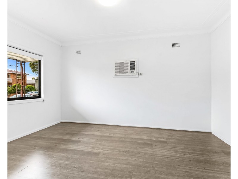 61 Park Road, Sans Souci NSW 2219