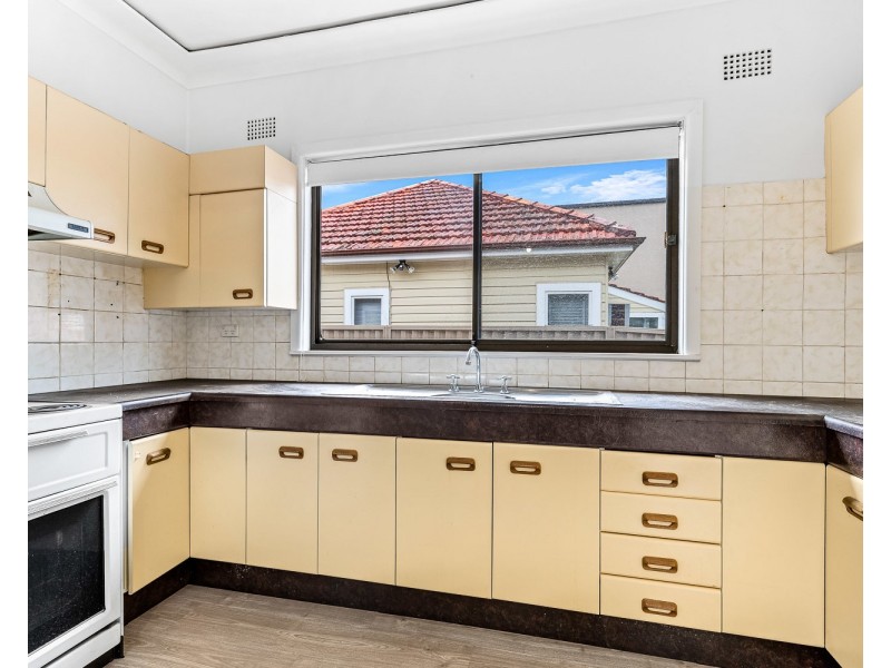 61 Park Road, Sans Souci NSW 2219