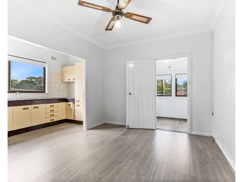 61 Park Road, Sans Souci NSW 2219