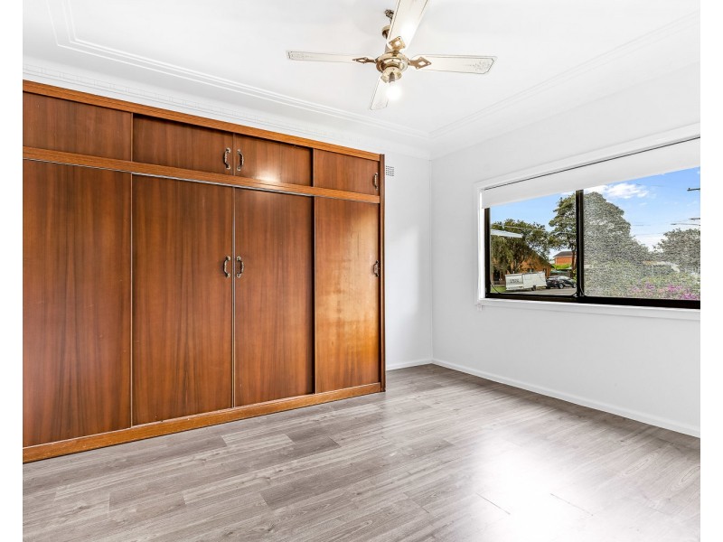 61 Park Road, Sans Souci NSW 2219