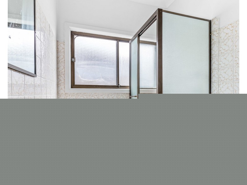 61 Park Road, Sans Souci NSW 2219