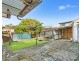 61 Park Road, Sans Souci NSW 2219