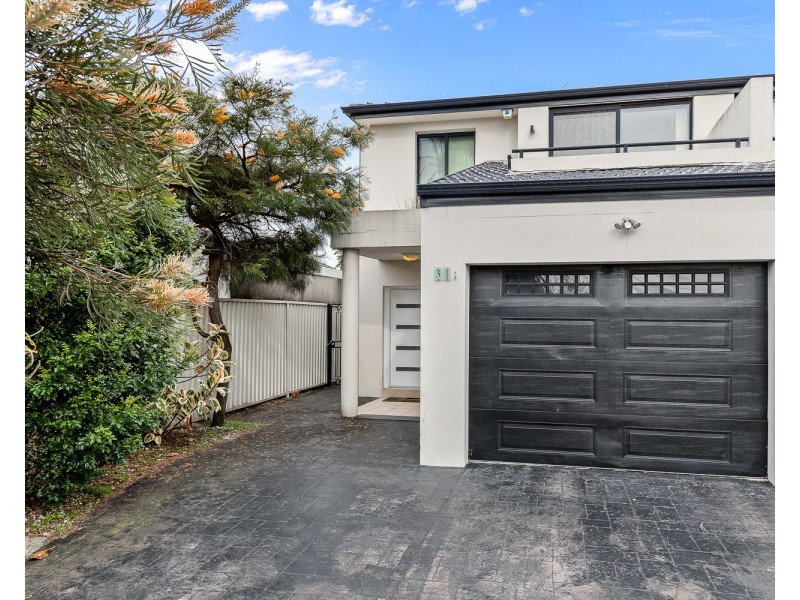 31A General Holmes Drive, Brighton-le-sands NSW 2216