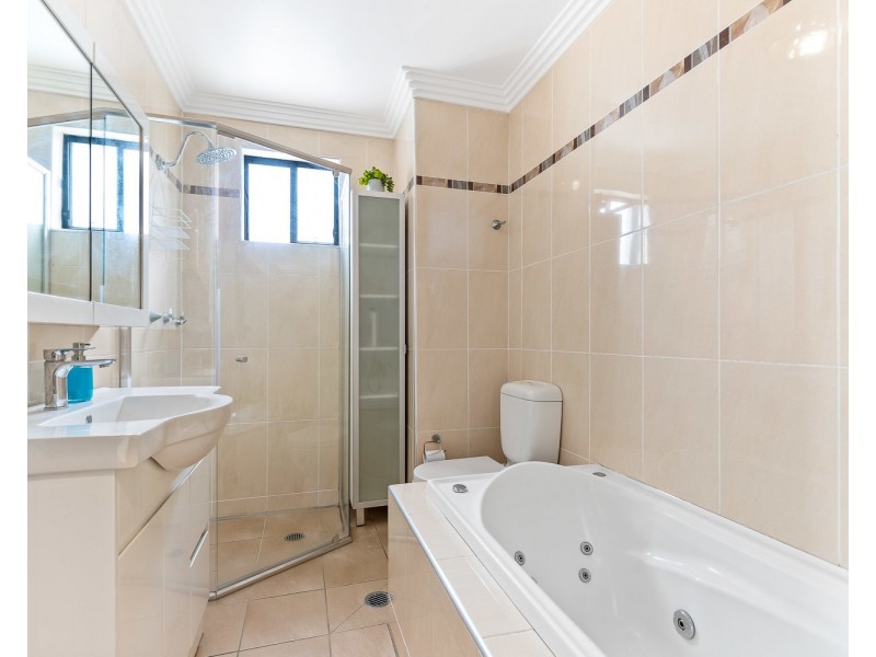 31A General Holmes Drive, Brighton-le-sands NSW 2216