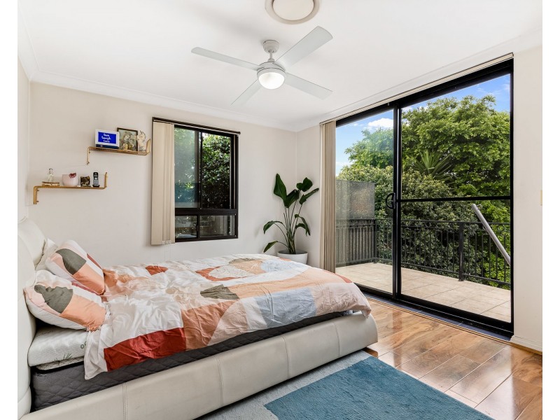 31A General Holmes Drive, Brighton-le-sands NSW 2216