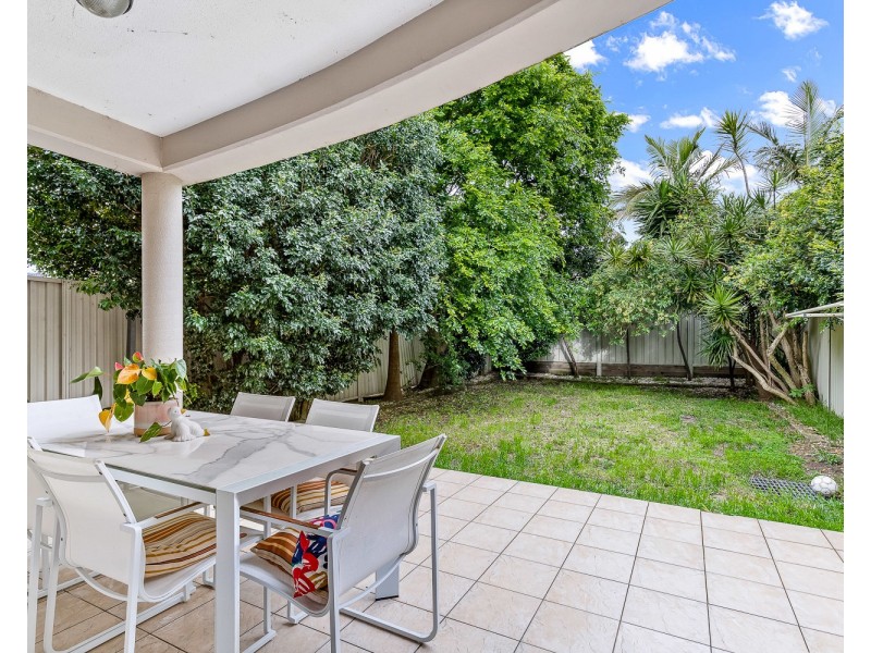 31A General Holmes Drive, Brighton-le-sands NSW 2216