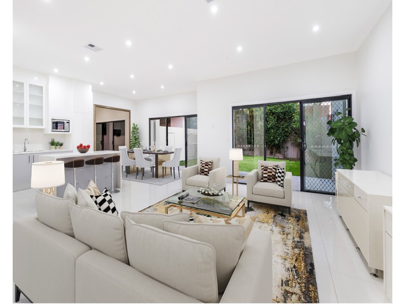 44 Princess Street, Brighton-le-sands NSW 2216