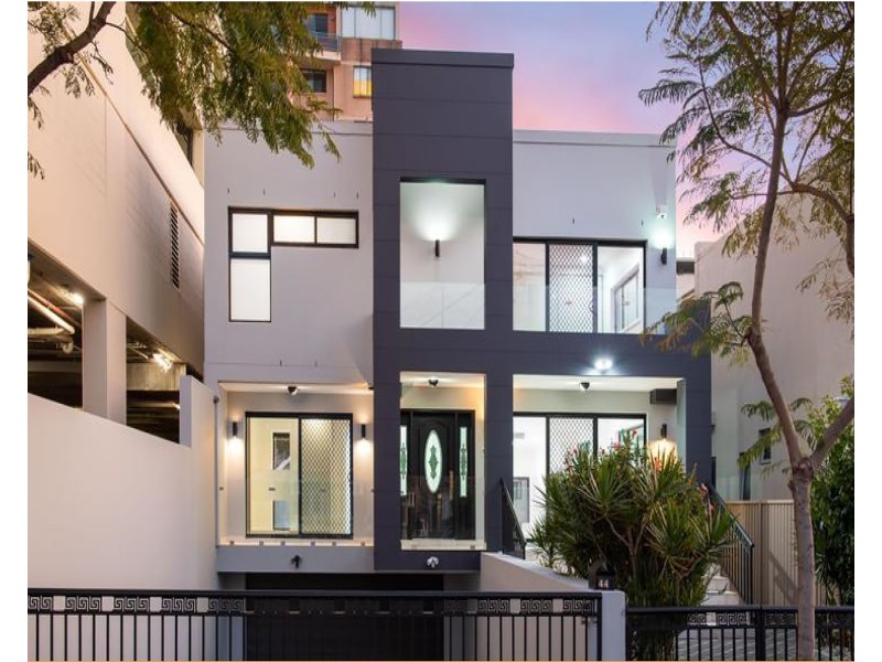 44 Princess Street, Brighton-le-sands NSW 2216