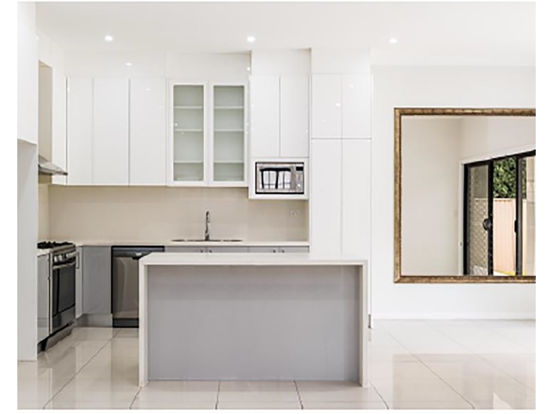 44 Princess Street, Brighton-le-sands NSW 2216