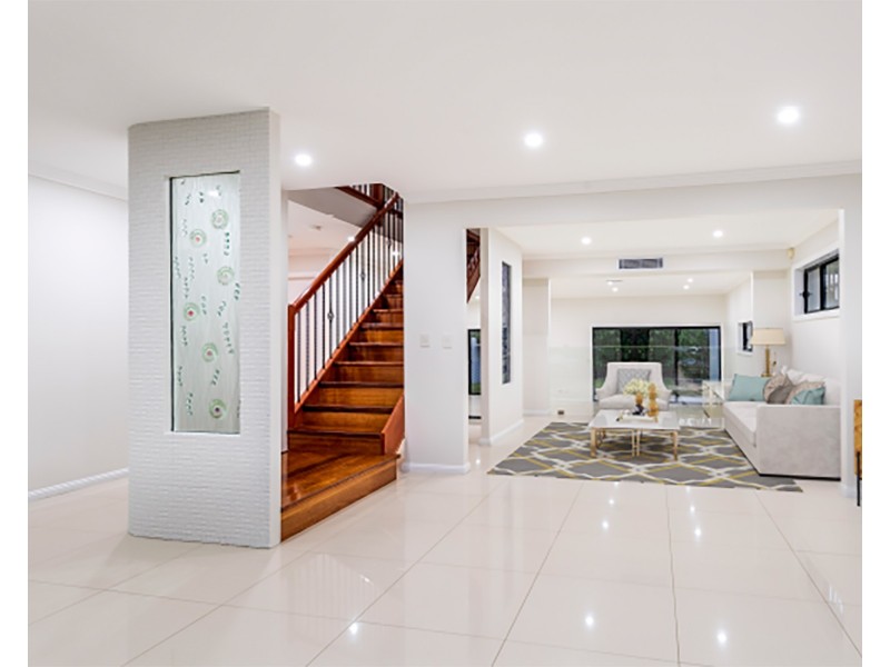 44 Princess Street, Brighton-le-sands NSW 2216