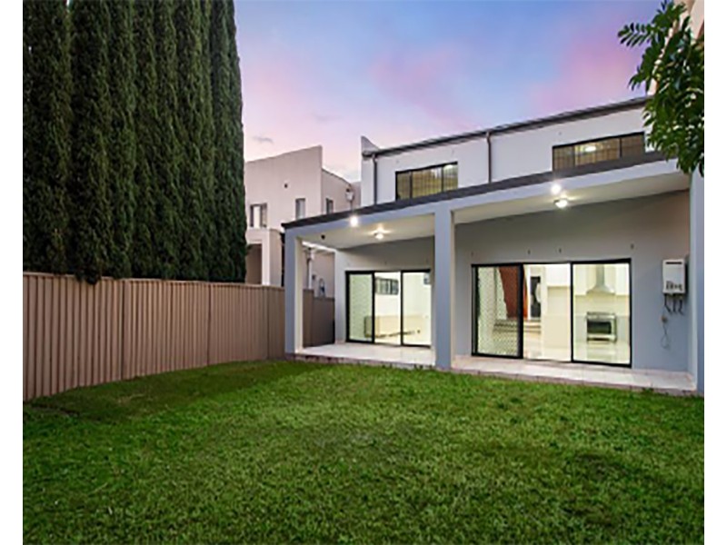 44 Princess Street, Brighton-le-sands NSW 2216