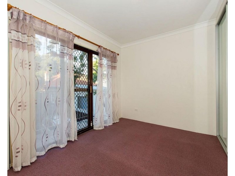 5/31 Empress Street, Hurstville NSW 2220