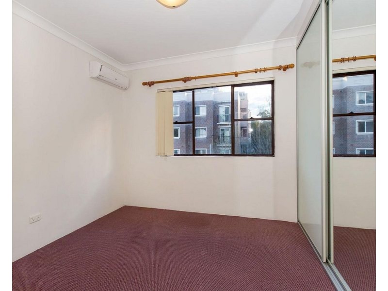 5/31 Empress Street, Hurstville NSW 2220