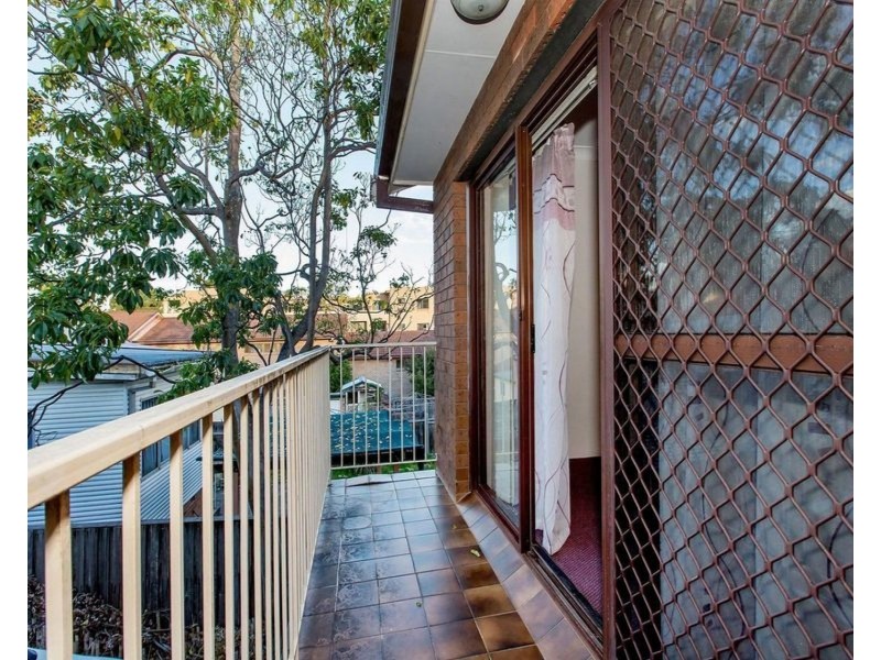 5/31 Empress Street, Hurstville NSW 2220