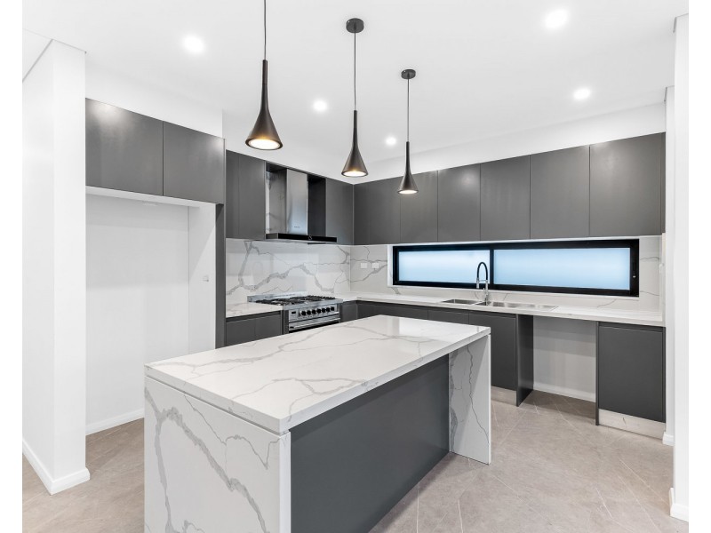 43a Blackshaw Avenue, Mortdale NSW 2223