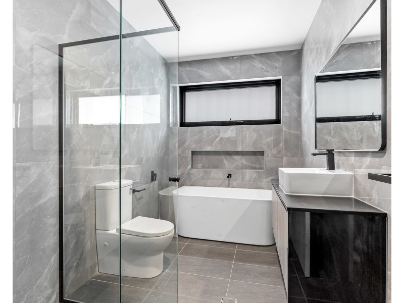 43a Blackshaw Avenue, Mortdale NSW 2223