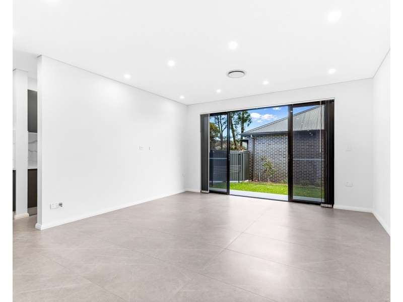 43a Blackshaw Avenue, Mortdale NSW 2223