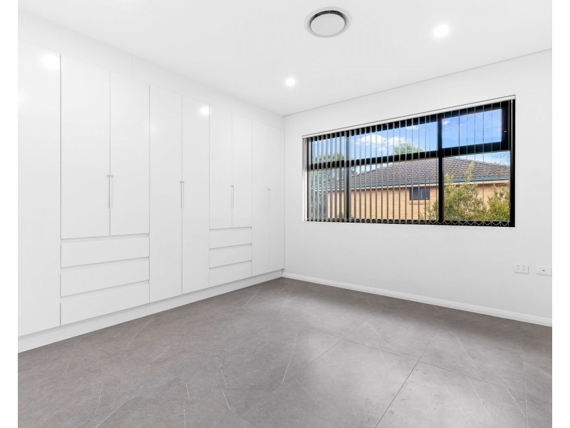 43a Blackshaw Avenue, Mortdale NSW 2223