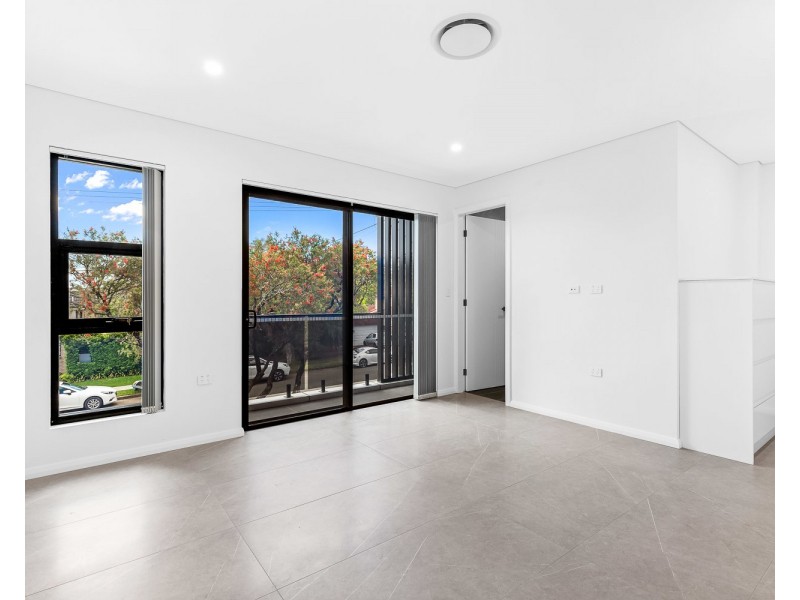 43a Blackshaw Avenue, Mortdale NSW 2223