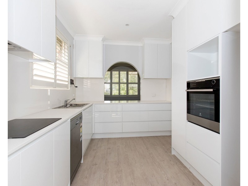 2/2B Robinson Street, Monterey NSW 2217