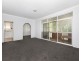 2/2B Robinson Street, Monterey NSW 2217