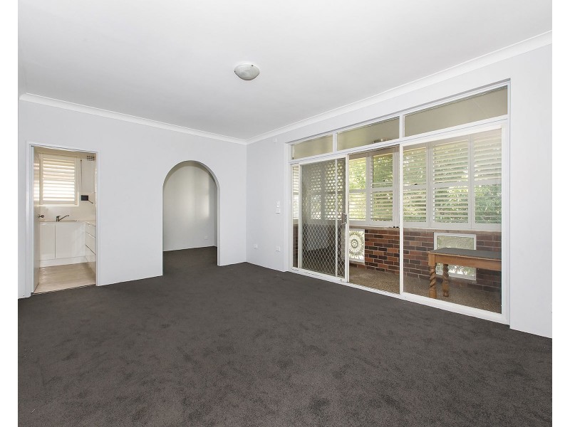 2/2B Robinson Street, Monterey NSW 2217