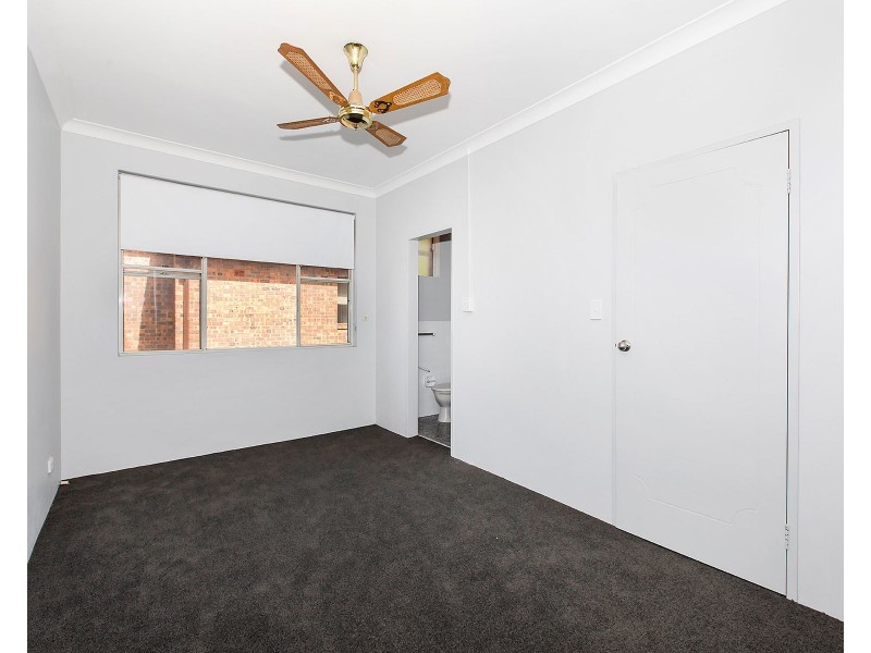 2/2B Robinson Street, Monterey NSW 2217