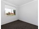 2/2B Robinson Street, Monterey NSW 2217