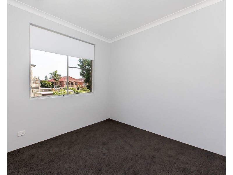 2/2B Robinson Street, Monterey NSW 2217