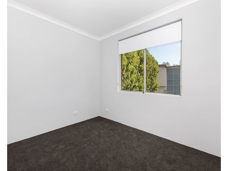 2/2B Robinson Street, Monterey NSW 2217